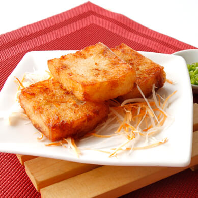 spareribs-tausi