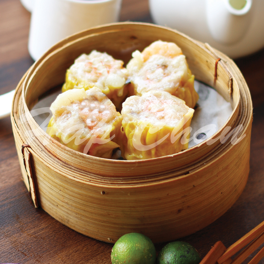pork-siomai