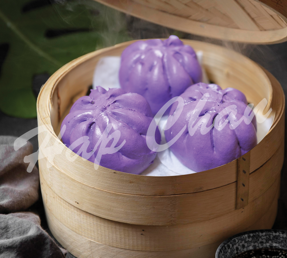 ube-pao